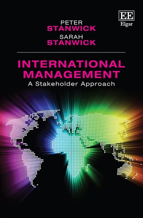 international-management Ebook Reader